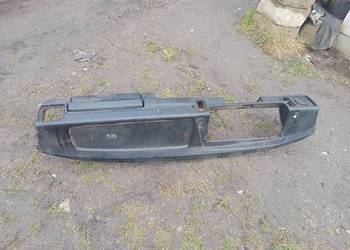 Polonez przejścówka caro wąski konsola