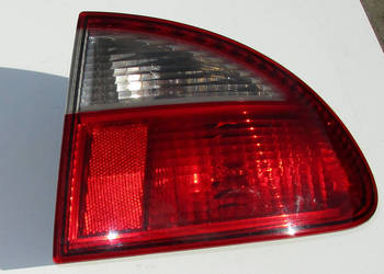 Lampa tylna prawa Seat Leon 99 05 1M6945096A