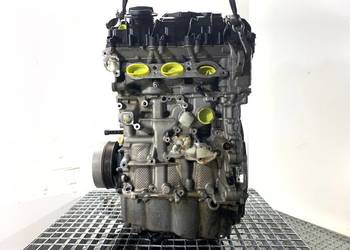 SILNIK BMW 1.5 140KM B38A15A F48