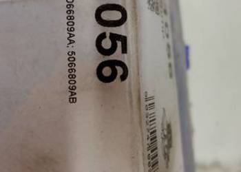 Sprzedam pompa wody Chrysler