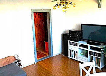 Mieszkanie 74.9 metrów Suwałki Daszyńskiego