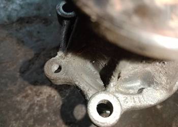 Pompa wody BMW 3 E46 318i M43B19 194E1 11510393338