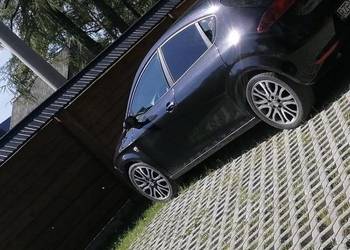Felgi R18 5x112 gotowe do montażu Seat Audi Skoda Vw Mercedes
