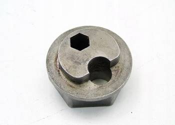 REGULACJA NAPINACZA ROZRZĄDU 1.6 16V STILO DOBLO MULTIPLA LYBRA BRAVO BRAVA