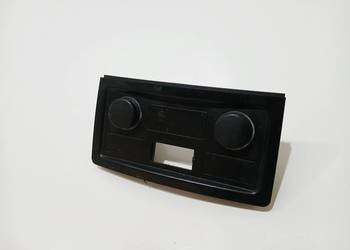 PANEL GNIAZDO ZAPALNICZKI BMW E60 OE 7034100 (0000283)