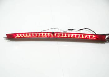 TRZECIE ŚWIATŁO STOP BMW E91 LCI