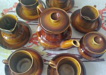 ceramika z PRL-u ceramika z PRL-u