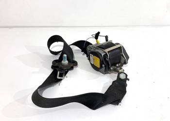 PAS BEZPIECZEŃSTWA LEWY PRZÓD CITROEN NEMO 7354644770 LEWA, PRZEDNIA