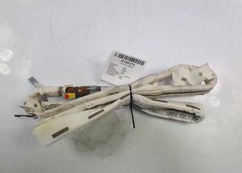 KURTYNA PRAWA AUDI A8 D4 4H0880742E