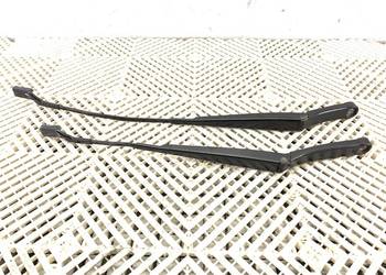 RAMIĘ WYCIERACZKI KOMPLET PRZÓD SKODA KODIAQ 566955410 MOCOWANIE