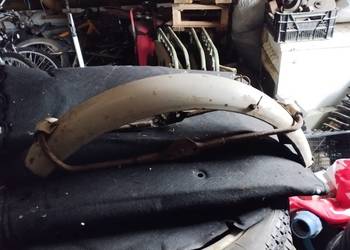 Sprzedam błotnik wsk kos