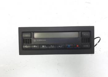 PANEL VOLKSWAGEN PASSAT B5 LIFT