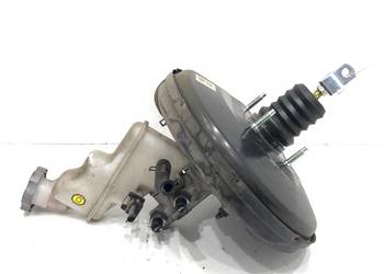 SERWO HAMULCOWE KIA RIO III Hatchback 11-17 1.4 109KM