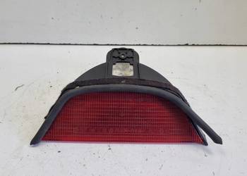 Bmw E39 TRZECIE ŚWIATŁO STOP stopu LAMPA SEDAN
