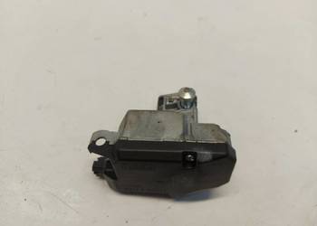 Ford Ranger VI 6 2024r BLOKADA KOLUMNY KIEROWNICY MB3C-3F880-FA