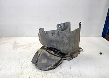 NADKOLE NOSEK PRAWY PRZÓD AUDI TT 8J 8J0821192A