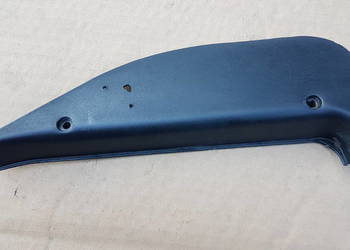 CITROEN C25 OSŁONA ZAŚLEPKA LUSTERKA 1820516