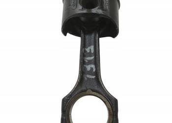 TŁOK KORBOWÓD 2.2 CDI Mercedes-Benz E-klasa III (2002-2009) W211