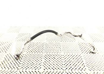 RURKA KLIMATYZACJI VW PASSAT B8 5Q0820743E 1.8 180KM Sedan/Limuzyna