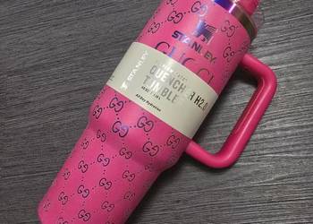 Kubek termiczny Stanley 1,18 L