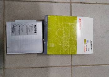 Moduł CLAAS 00 0013 575 3 (013 575.3) – nowy, oryginalny