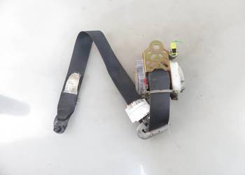 PAS LEWY PRZEDNI SUBARU JUSTY III 8494086G0