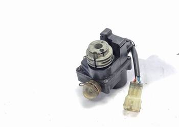 PRZEPUSTNICA MOTOCYKL HONDA CBR 900 RR PRZEPUSTNICA MOTOCYKL HONDA CBR 900 RR