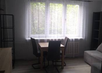 mieszkanie na wynajm na umowe okazjonalną