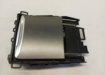 BMW G05 X5 3.0d 2019r. SCHOWEK TUNELU ŚRODKOWEGO 6810497