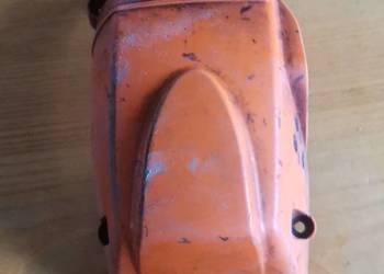 PILARKA SPALINOWA STIHL MS231 MS251 ORYG. POKRYWA OSŁONA CYLINDRA PILARKA SPALINOWA STIHL MS231 MS251 ORYG. POKRYWA OSŁONA CYLINDRA