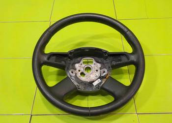 AUDI A1 8X 11r kierownica