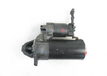 ROZRUSZNIK MERCEDES W168 1.7 CDI