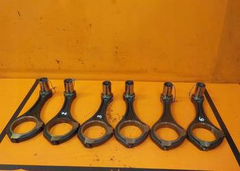 GRAND CHEROKEE WK 3.0 CRD 06r 218KM korbowod 642