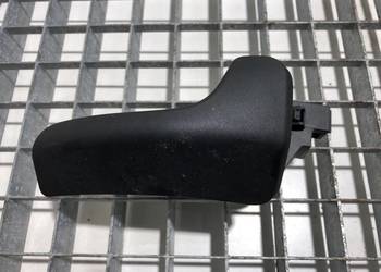 KLAMKA WEWNĘTRZNA PRAWY PRZÓD FIAT DUCATO III Bus