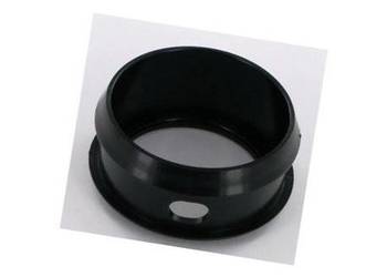 BPX0017 Element kołnierzowy siewnika Kuhn