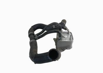 CHŁODNICZKA OLEJU NISSAN QASHQAI J11 1.6 DCI 20Y170935