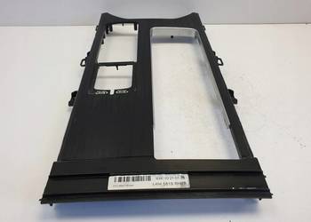 Range Rover II L494 RAMKA TUNELU DK6M-044E04