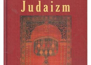 Judaizm