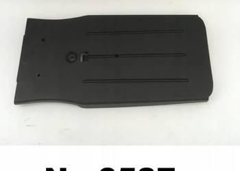 BMW R 1100 RS Przedłużenie mocowania tablicy rejestracyjnej 2328535