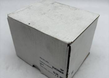 Euchner 088366 RGBF05D12-502AM-M Limit/Position Switch