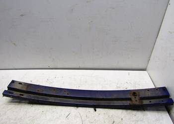 BELKA WZMOCNIENIE ZDERZAKA PRZÓD PRZEDNIE NISSAN QASHQAI J11 62030 4EA0A