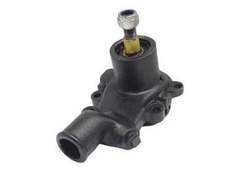 POMPA WODY Wodna MF-4 Massey Ferguson SM-G [4265]