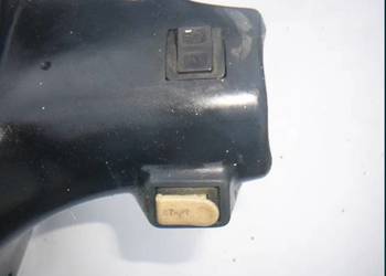 przełącznik włącznik wyłącznik starter Peugeot Speedake 50