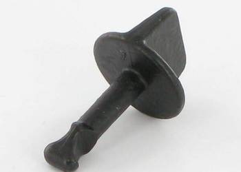 Śruba, 1/4 obrotu ET28228