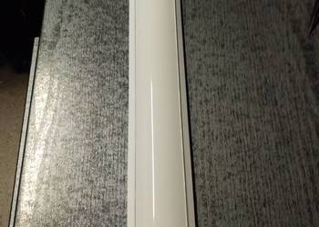 lampa LED dł.150cm