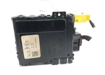 CZUJNIK KĄTA SKRĘTU VW PASSAT B6 3C0953549L 05-11 STEROWNIK