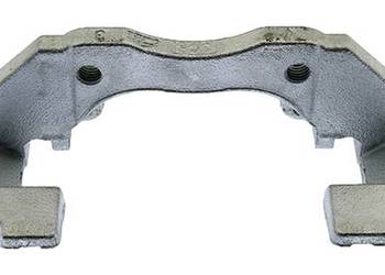 VOLVO C30 C70 S40 V50 przednie jarzmo hamulcowe 15" 36000481