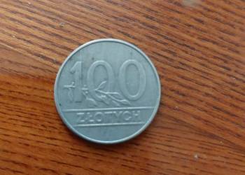 Monety kolekcjonerskie sprzedam