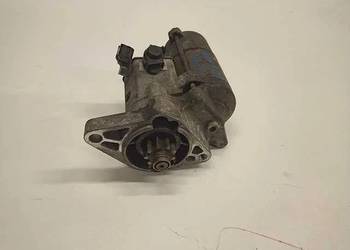 MINI R50 1.4D rozrusznik   281000W080
