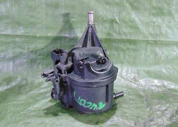 OBUDOWA FILTRA PALIWA FORD FIESTA MK6 1.4 TDCI